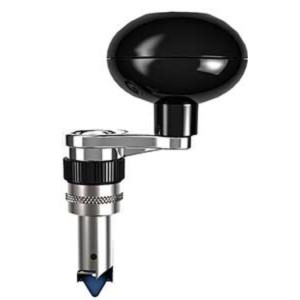 Deluxe Quick Trim Case Trimmer