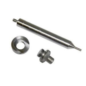 GAUGE/HOLDER 50 BMG