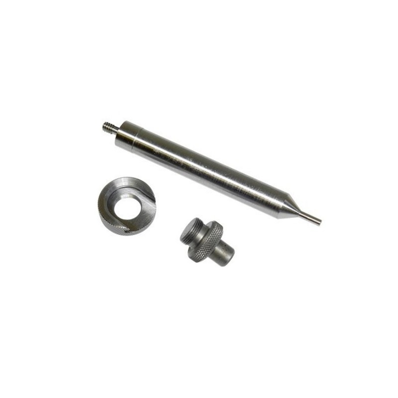 GAUGE/HOLDER 50 BMG