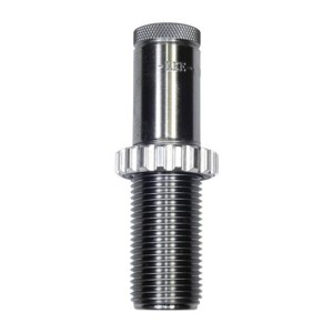 300 WIN MAG QUICK TRIM DIE