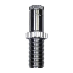 270 WIN QUICK TRIM DIE