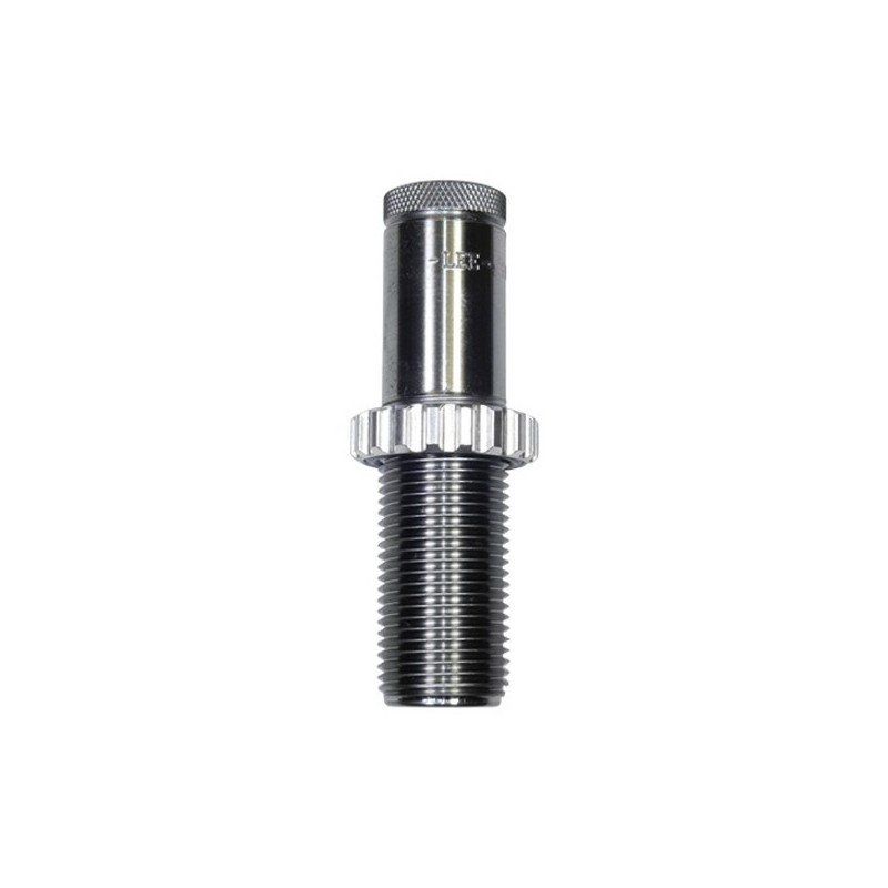 7.62X39 RUSS QUICK TRIM DIE