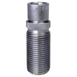 40 Smith & Wesson Quick Trim Die (LEEPRODUCT)