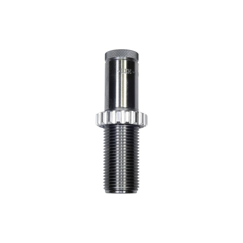 450 Bushmaster LTD PROD QT Die (LEEPRODUCT)