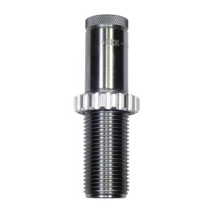 300 PRC Quick Trim Die (LEEPRODUCT)