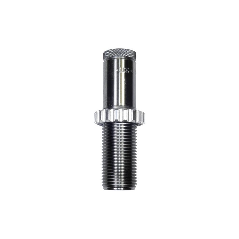 300 PRC Quick Trim Die (LEEPRODUCT)