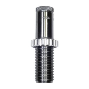 6.5 PRC Quick Trim Die (LEEPRODUCT)