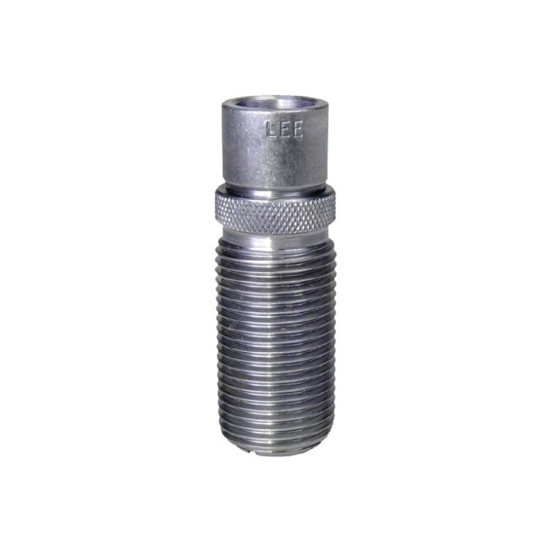 500 Smith & Wesson Quick Trim Die (LEEPRODUCT)