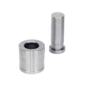 .311 Bullet Sizer & Punch (LEEPRODUCT)