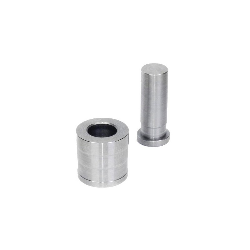 .454 Bullet Sizer & Punch (LEEPRODUCT)