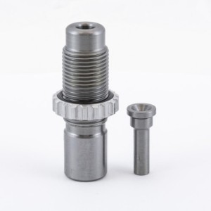 .309 CLASSIC BULLET SIZE KIT (LEEPRODUCT)