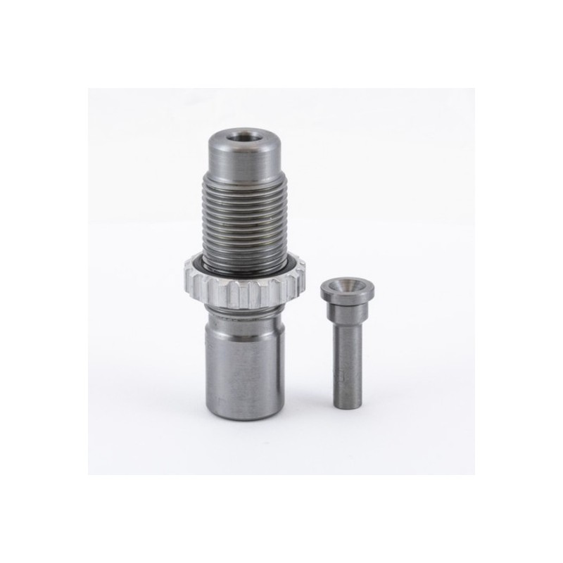 .309 CLASSIC BULLET SIZE KIT (LEEPRODUCT)