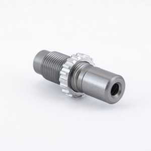 .309 CLASSIC BULLET SIZE KIT (LEEPRODUCT)