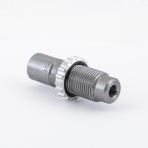 .309 CLASSIC BULLET SIZE KIT (LEEPRODUCT)