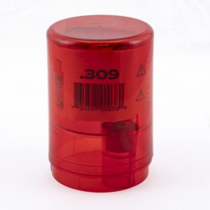 .309 CLASSIC BULLET SIZE KIT (LEEPRODUCT)