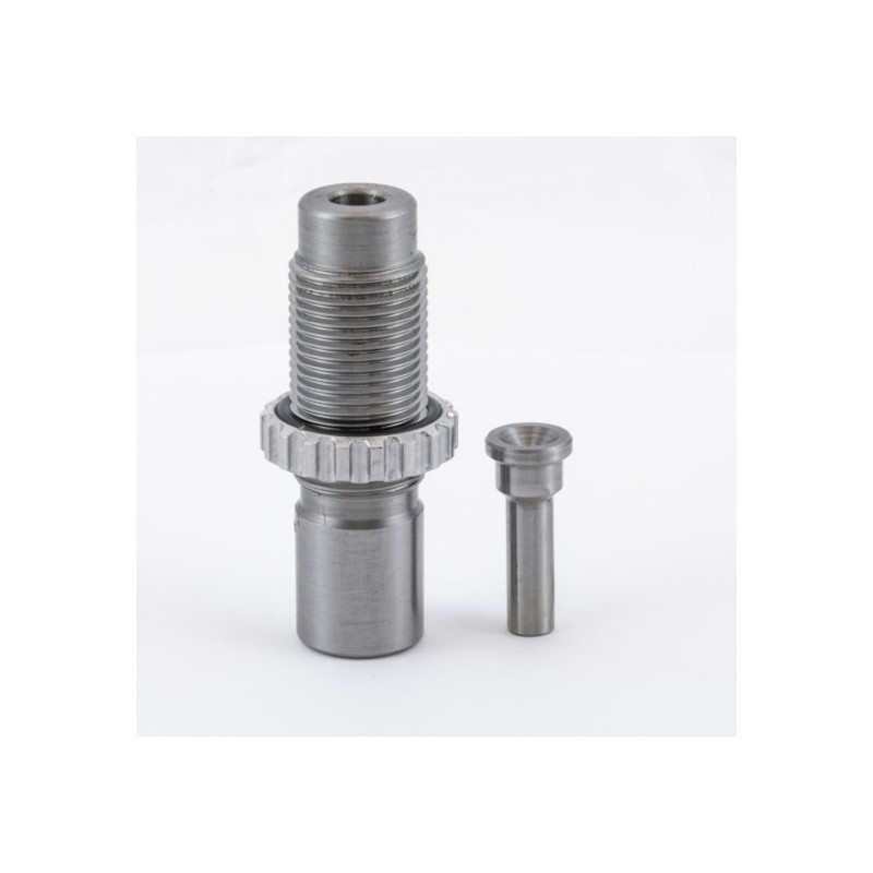 .308 CLASSIC BULLET SIZE KIT (LEEPRODUCT)