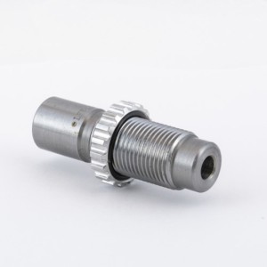 .308 CLASSIC BULLET SIZE KIT (LEEPRODUCT)