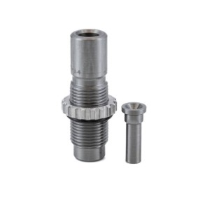 .357 CLASSIC BULLET SIZE KIT (LEEPRODUCT)