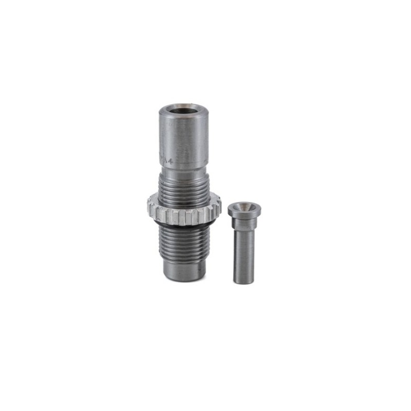.357 CLASSIC BULLET SIZE KIT (LEEPRODUCT)