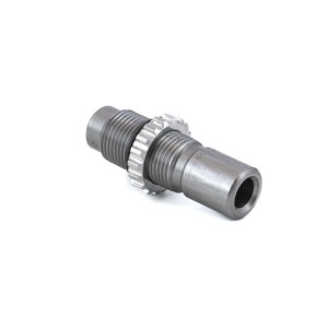 .357 CLASSIC BULLET SIZE KIT (LEEPRODUCT)