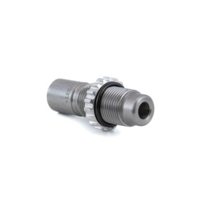 .357 CLASSIC BULLET SIZE KIT (LEEPRODUCT)
