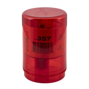 .357 CLASSIC BULLET SIZE KIT (LEEPRODUCT)