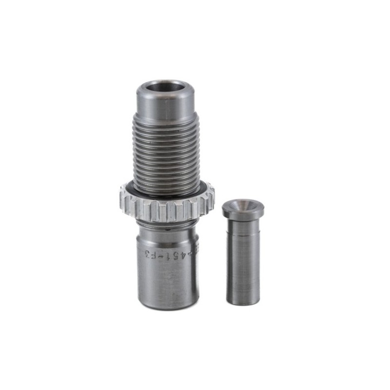 .451 CLASSIC BULLET SIZE KIT (LEEPRODUCT)