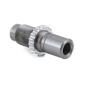 .451 CLASSIC BULLET SIZE KIT (LEEPRODUCT)