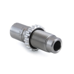 .451 CLASSIC BULLET SIZE KIT (LEEPRODUCT)