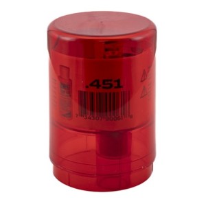 .451 CLASSIC BULLET SIZE KIT (LEEPRODUCT)