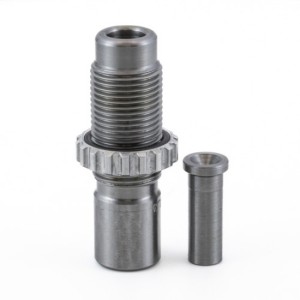 .430 CLASSIC BULLET SIZE KIT (LEEPRODUCT)