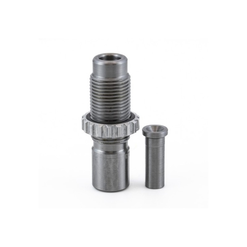 .430 CLASSIC BULLET SIZE KIT (LEEPRODUCT)