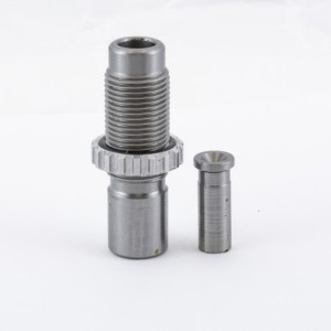 .458 CLASSIC BULLET SIZE KIT (LEEPRODUCT)