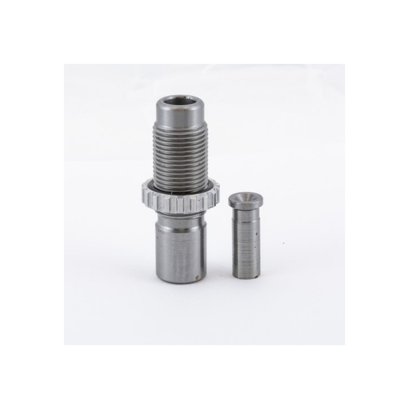 .458 CLASSIC BULLET SIZE KIT (LEEPRODUCT)