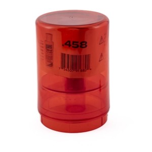 .458 CLASSIC BULLET SIZE KIT (LEEPRODUCT)