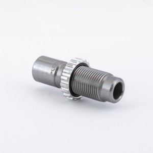 .458 CLASSIC BULLET SIZE KIT (LEEPRODUCT)