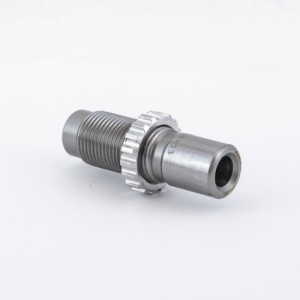 .458 CLASSIC BULLET SIZE KIT (LEEPRODUCT)