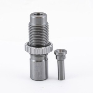 .314 CLASSIC BULLET SIZE KIT (LEEPRODUCT)