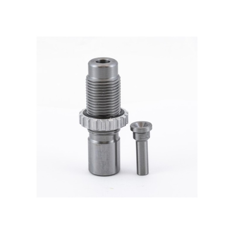 .314 CLASSIC BULLET SIZE KIT (LEEPRODUCT)