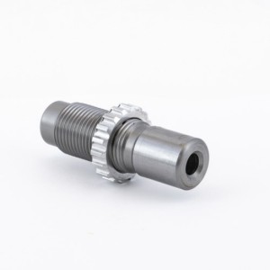 .314 CLASSIC BULLET SIZE KIT (LEEPRODUCT)