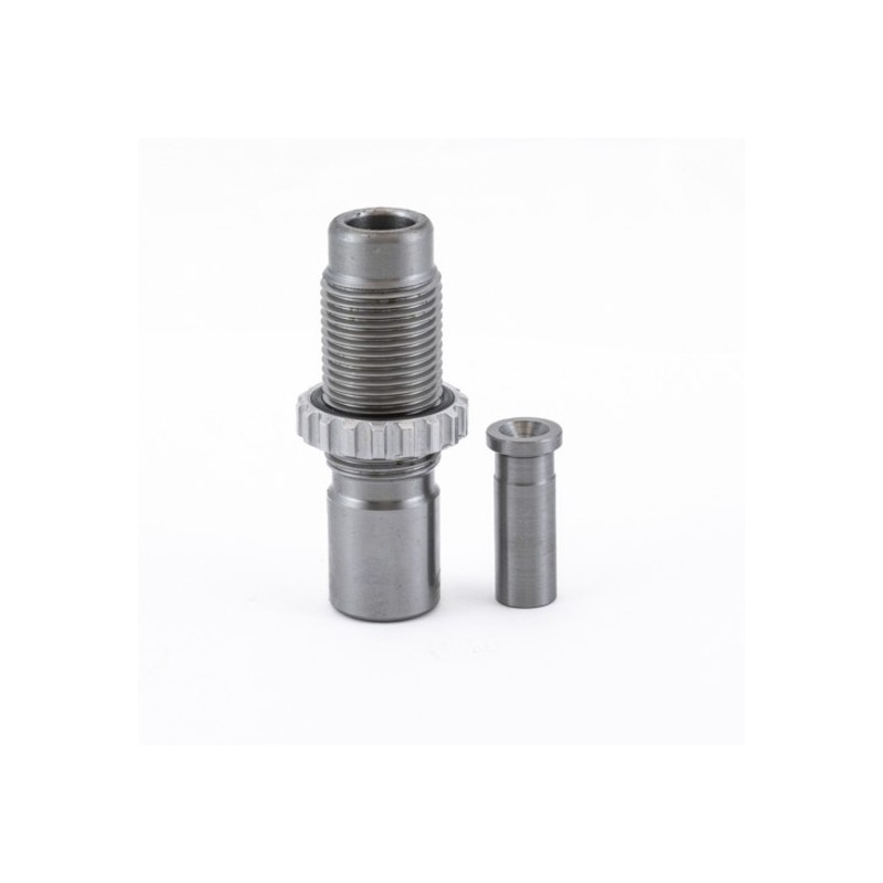 .459 CLASSIC BULLET SIZE KIT (LEEPRODUCT)