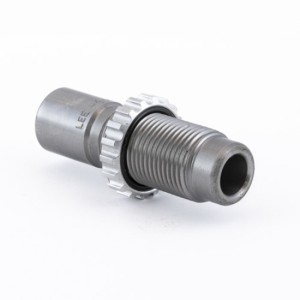 .459 CLASSIC BULLET SIZE KIT (LEEPRODUCT)