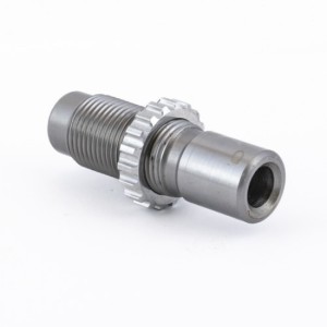 .459 CLASSIC BULLET SIZE KIT (LEEPRODUCT)