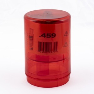 .459 CLASSIC BULLET SIZE KIT (LEEPRODUCT)