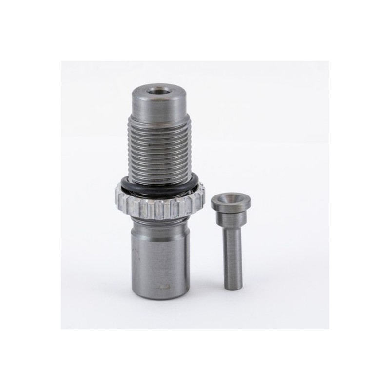 .266 CLASSIC BULLET SIZE KIT (LEEPRODUCT)