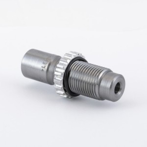 .266 CLASSIC BULLET SIZE KIT (LEEPRODUCT)