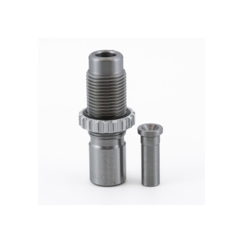 .410 CLASSIC BULLET SIZE KIT (LEEPRODUCT)
