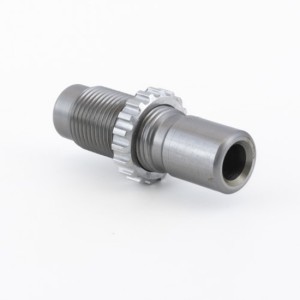 .410 CLASSIC BULLET SIZE KIT (LEEPRODUCT)