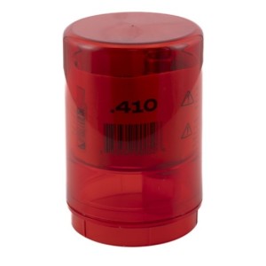 .410 CLASSIC BULLET SIZE KIT (LEEPRODUCT)