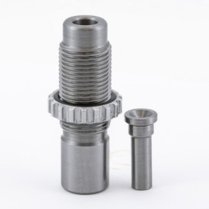 .376 CLASSIC BULLET SIZE KIT (LEEPRODUCT)